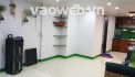 Cho thuê Shophouse 3PN Chung cư Firsthome Thạnh Lộc giá 7 tr/tháng